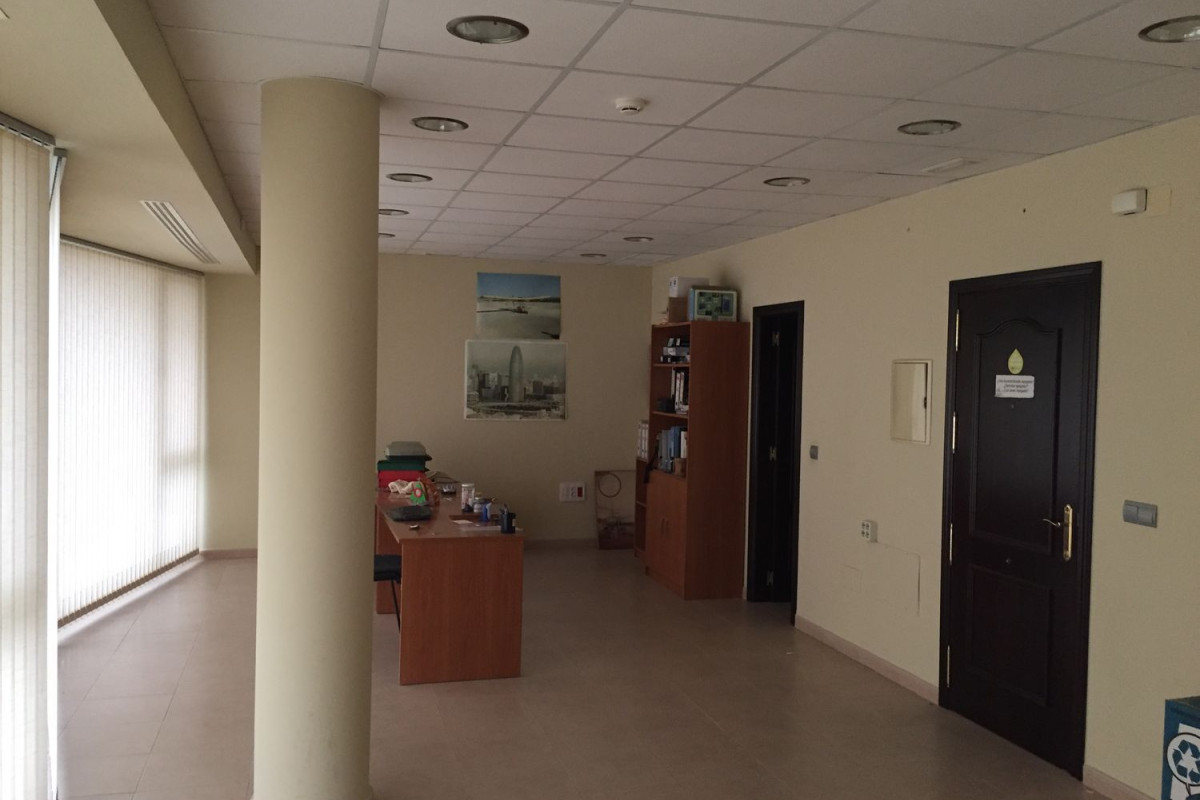Недвижимость на продажу и в аренду в Испании photo 5