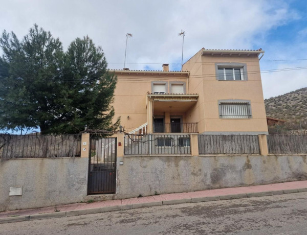 Chalet independiente en venta en , Colmenar de Oreja photo 3