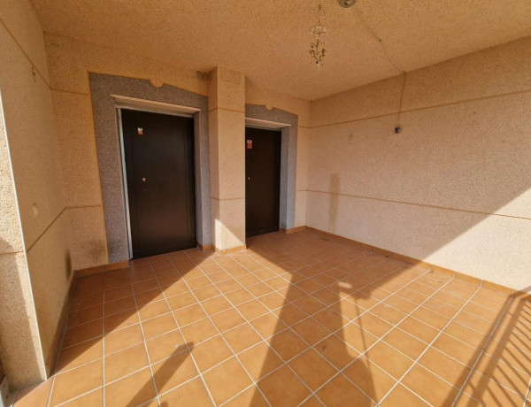 Chalet independiente en venta en , Colmenar de Oreja photo 4