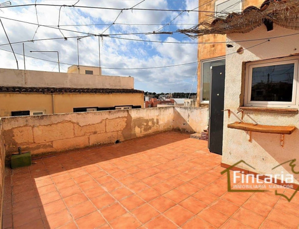 Piso en venta en  Calle d'En Villalonga, Manacor photo 4
