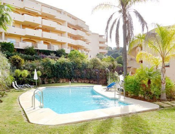 Продажа квартиры в  Elviria-Cabopino , Marbella photo 4
