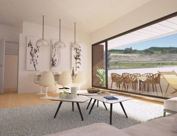 Продажа квартиры в Calle Antonio Amat Maiz, Vitoria-Gasteiz photo 1