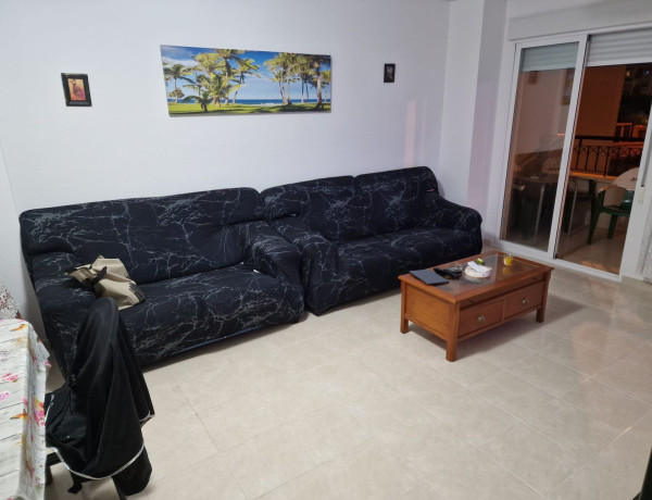 Piso en venta en , Almoradí photo 1