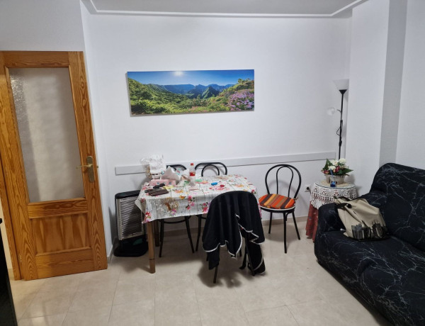 Piso en venta en , Almoradí thumbnail 1