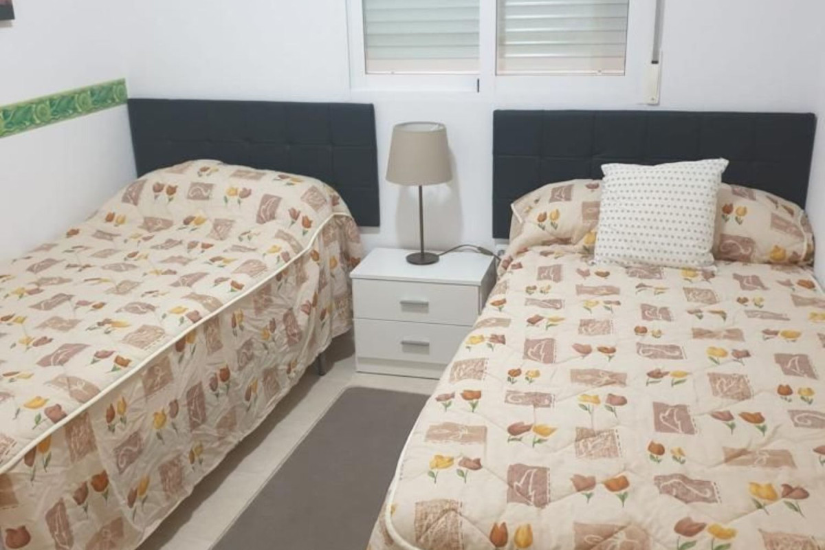 Piso en venta en calle los Albatros, Almoradí
 photo 5