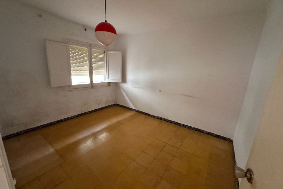 Piso en venta en Amer, Амер
photo 4