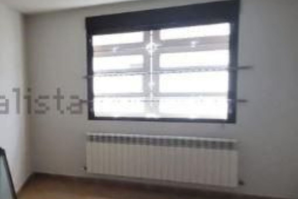 Sale of townhouse in , Navas de Oro photo 2