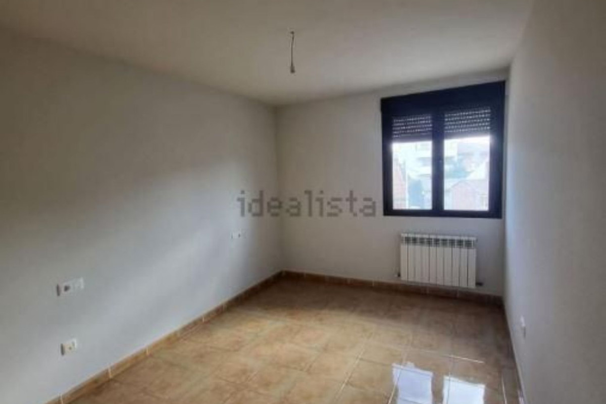 Sale of townhouse in , Navas de Oro photo 4