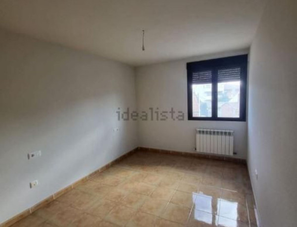 Chalet adosado en venta en , Navas de Oro photo 4