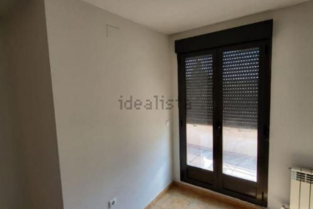Sale of townhouse in , Navas de Oro photo 5