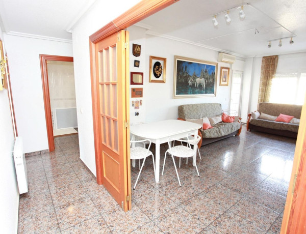 Продажа квартиры в  San Pedro Del Pinatar , San Pedro del Pinatar photo 1