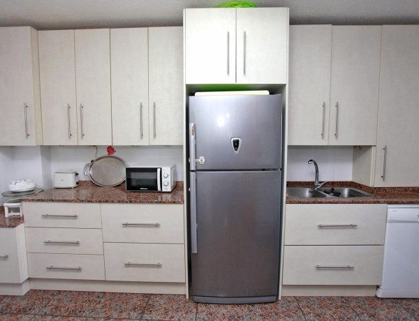 Продажа квартиры в  San Pedro Del Pinatar , San Pedro del Pinatar photo 2
