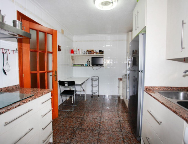 Продажа квартиры в  San Pedro Del Pinatar , San Pedro del Pinatar photo 3