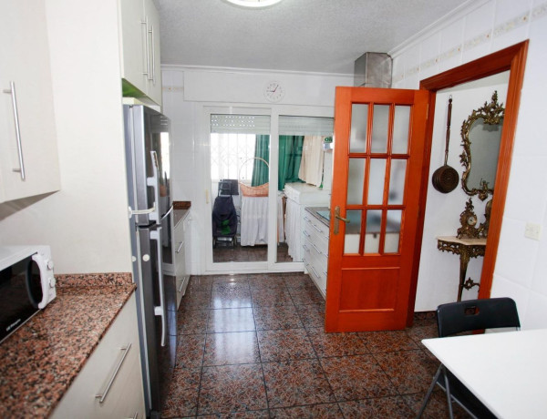 Продажа квартиры в  San Pedro Del Pinatar , San Pedro del Pinatar photo 4