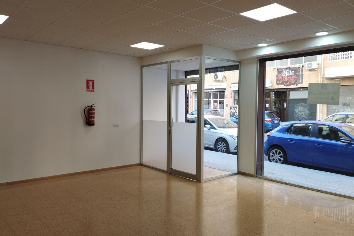 Propiedades en venta y alquiler en España photo 3