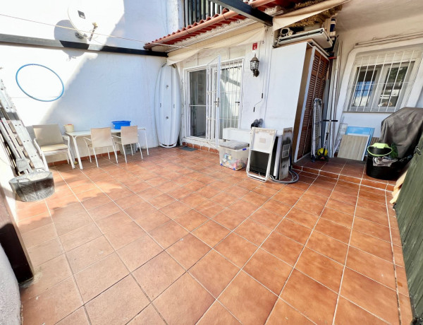 First floor for sale in Calle de Ojen, Estepona thumbnail 2