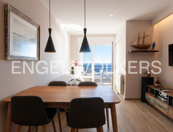 Piso en venta en  Camino Estany Part Sur, 8, L'Ametlla de Mar photo 3