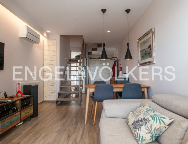 Piso en venta en  Camino Estany Part Sur, 8, L'Ametlla de Mar photo 4