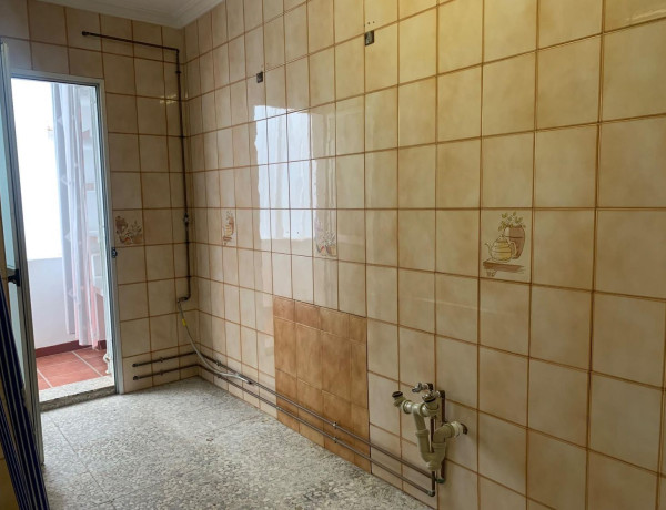 Piso en venta en  Fuensanta - Zona Arcángel , Distrito Fuensanta - Zona Arcángel photo 4