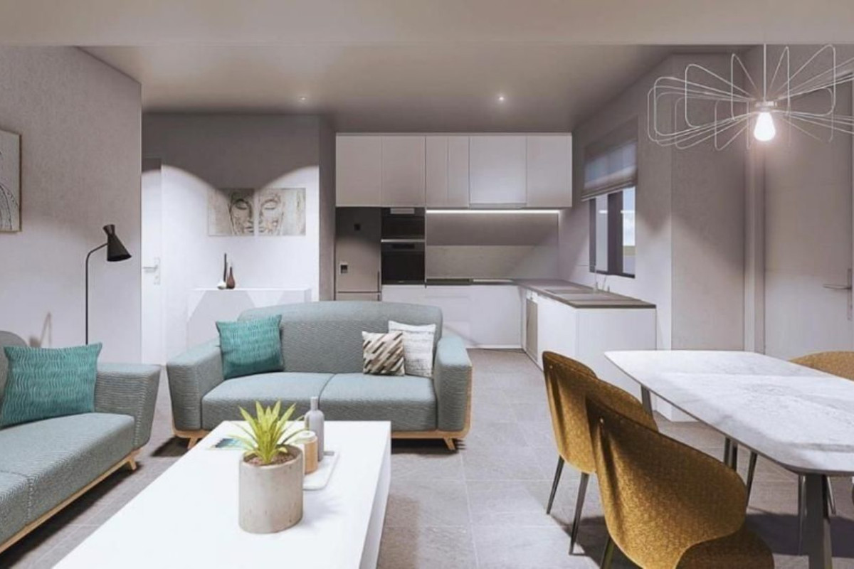 Properties for sale and rent in Spain photo 5