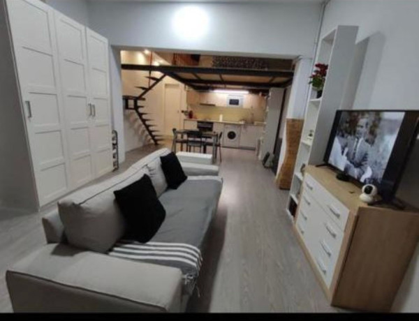 Local en venta en calle los Naranjos, 51 photo 1
