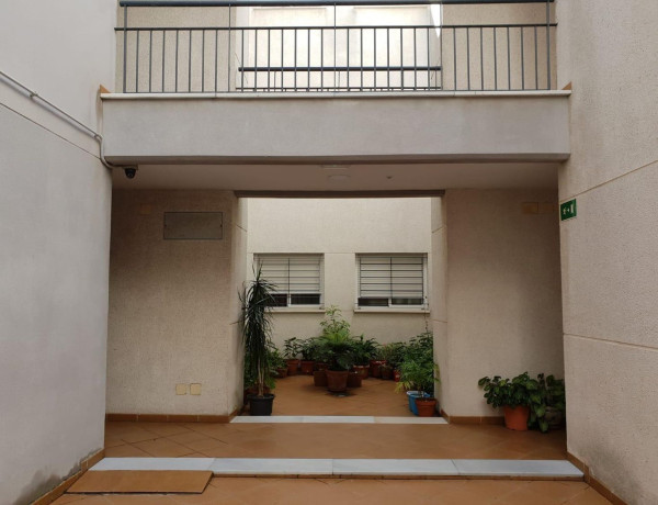 Продажа первого этажа в  Chinchibarra - Capuchinos , Salamanca photo 4
