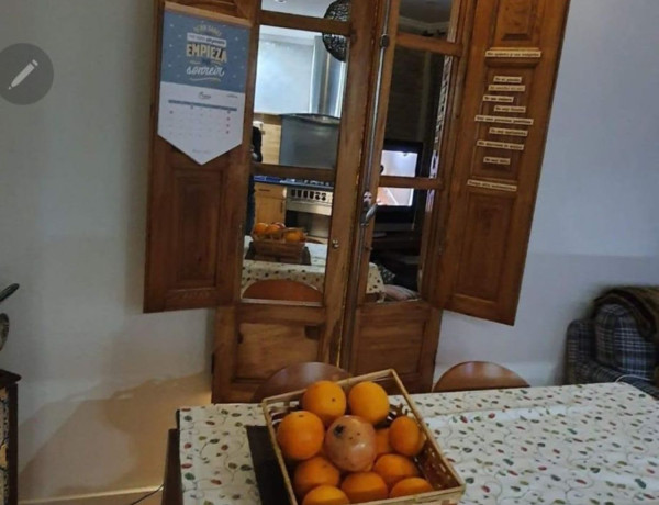 Apartment for sale in  L'Eixereta , Burjassot photo 4