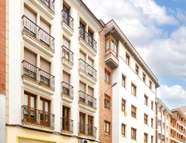 Apartment for sale in  Avenida Manuel Llaneza, 16, Gijón photo 4