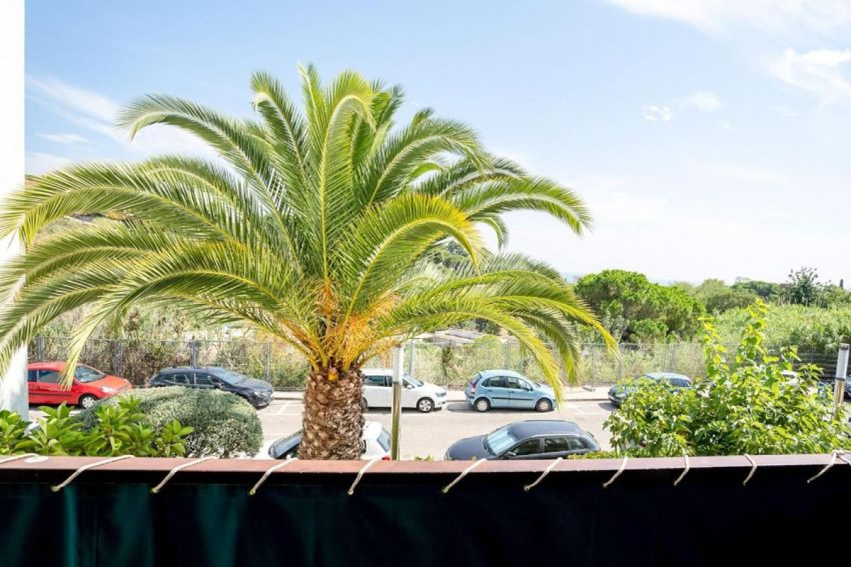 Sale of apartment in High Zone, Arenys de Mar
photo 1