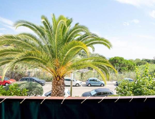 Apartment for sale in Zona Alta , Arenys de Mar thumbnail 1