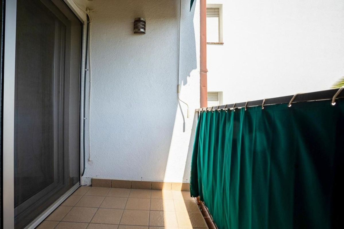 Sale of apartment in High Zone, Arenys de Mar
photo 3