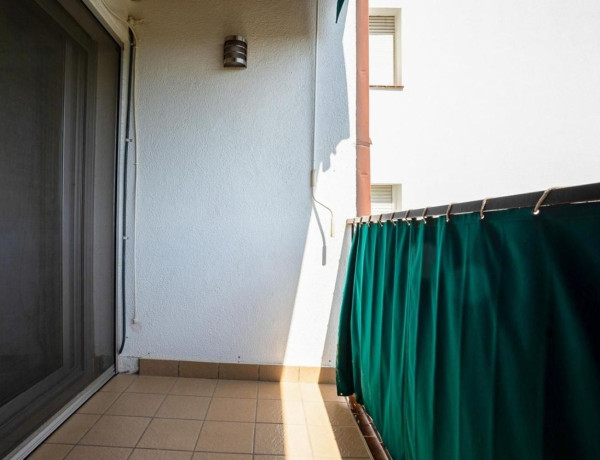 Apartment for sale in Zona Alta , Arenys de Mar thumbnail 2