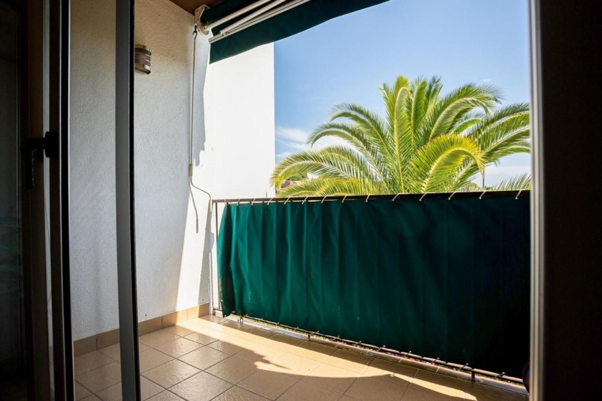 Sale of apartment in High Zone, Arenys de Mar
photo 4