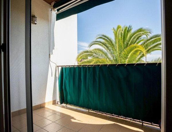 Apartment for sale in  Zona Alta , Arenys de Mar photo 4