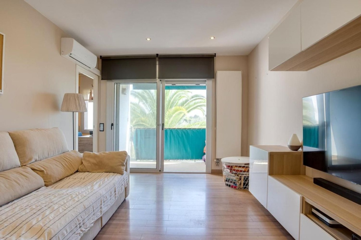 Sale of apartment in High Zone, Arenys de Mar
photo 5