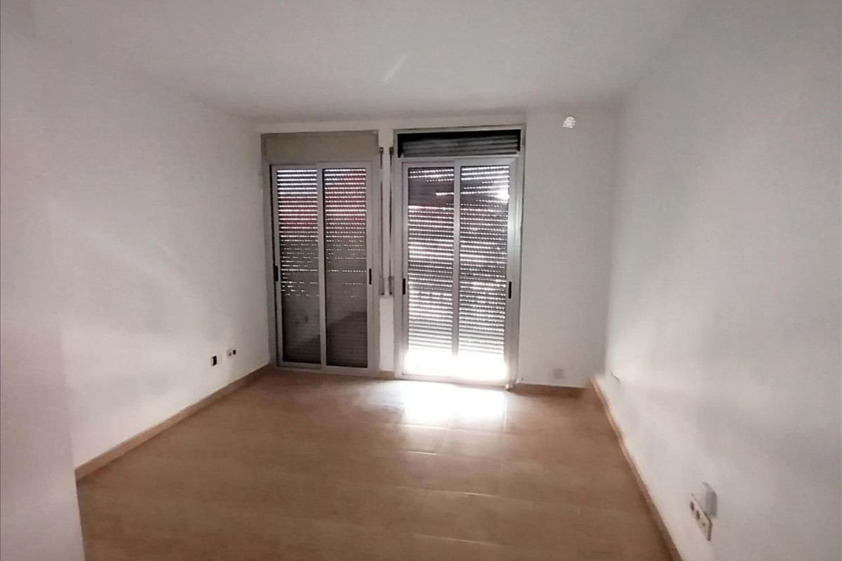 Продажа квартиры на Ла Креу Альта, Сабадель
photo 1