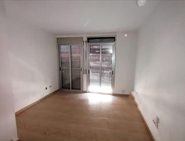 Продажа квартиры в  La Creu Alta , Sabadell photo 1