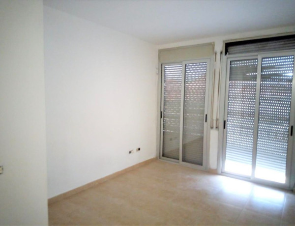 Продажа квартиры в  La Creu Alta , Sabadell photo 2