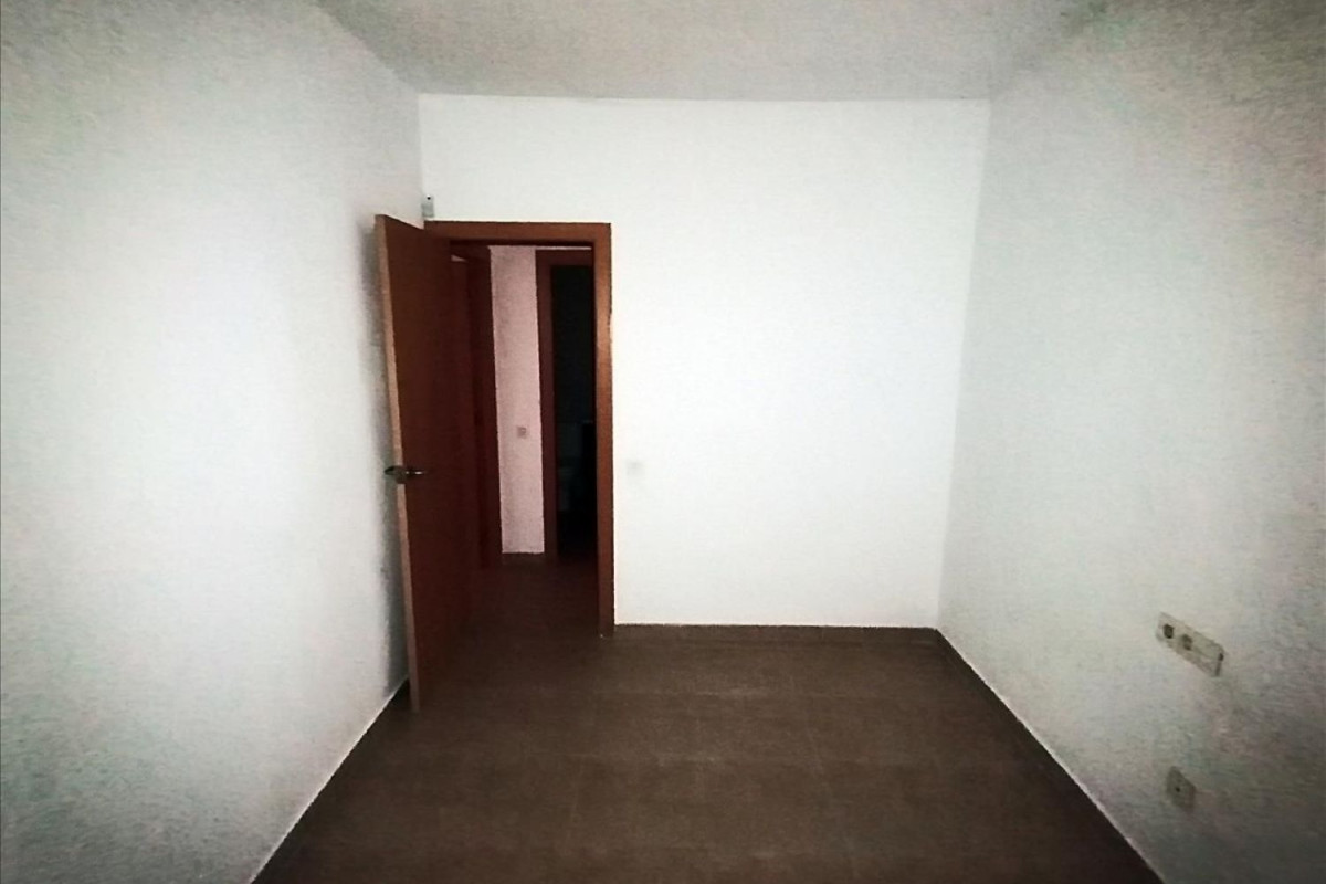 Продажа квартиры на Ла Креу Альта, Сабадель
photo 3