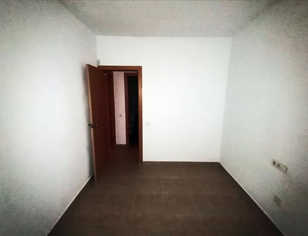 Продажа квартиры в  La Creu Alta , Sabadell photo 3