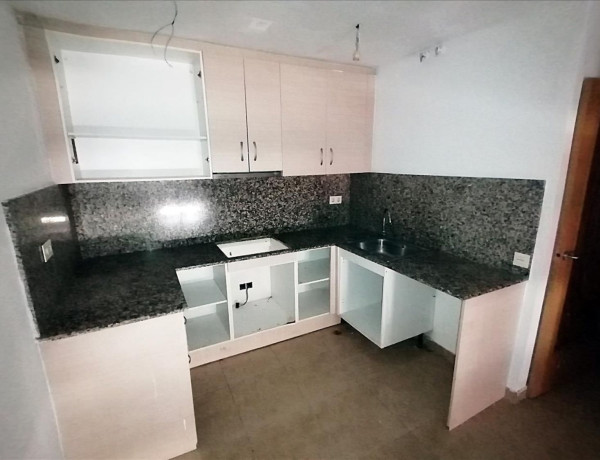 Продажа квартиры в  La Creu Alta , Sabadell photo 4