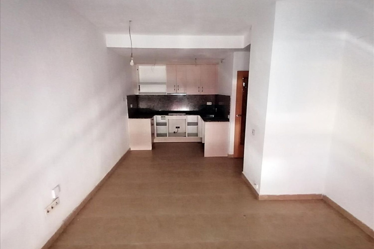 Продажа квартиры на Ла Креу Альта, Сабадель
photo 5