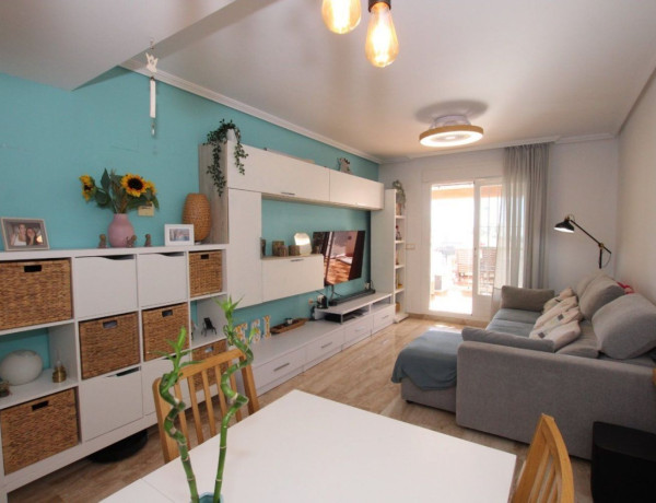 Bajo en venta en Arroyo de la Miel , Benalmádena thumbnail 2