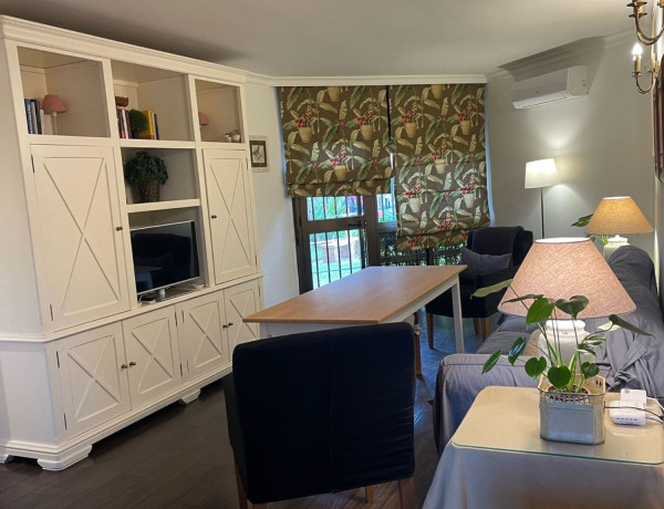 Продажа первого этажа в  Calle de la Playa, 3, Torremolinos photo 3