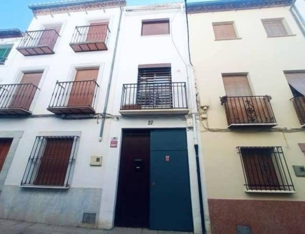 First floor for sale in  Centro , Antequera photo 1