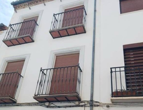 First floor for sale in  Centro , Antequera photo 2