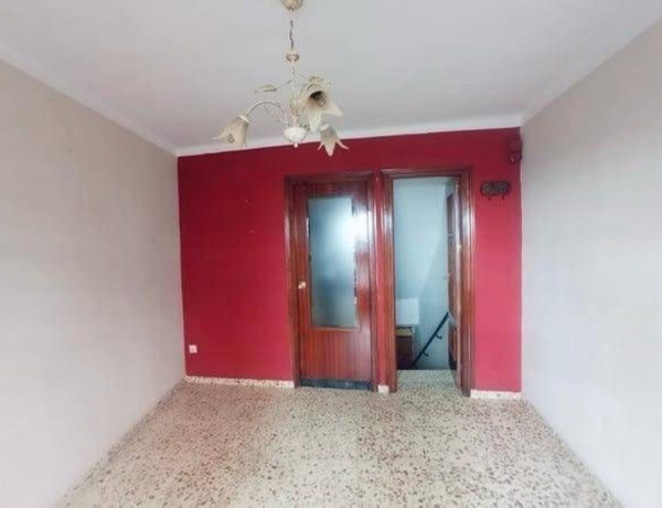 First floor for sale in  Centro , Antequera photo 3