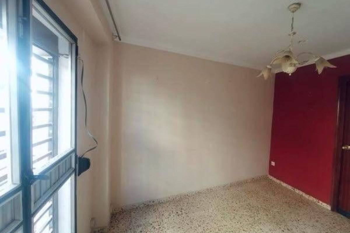 Sale of ground in Center, Antequera
 photo 4
