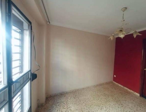 First floor for sale in  Centro , Antequera photo 4