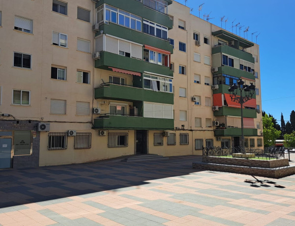 Продажа квартиры в  Avenida del Carmelo, 6, Torremolinos photo 3